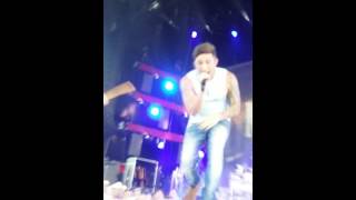 Michael Ray - Look Like this