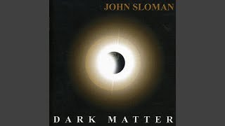 Rose Without a Thorn