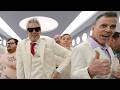 Jackass Best And Last Official Trailer Johnny Knoxville 2026