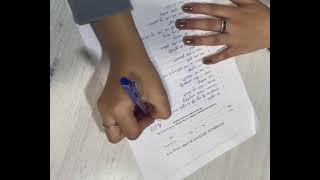 Rotter Incomplete Sentences Blank Test (RISB) 