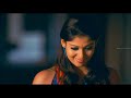 Ninnena Nenu Chusthundi 4k Video Song Vishal Nayanatara Salute Telugu 4k Remastered