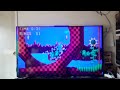 Dora And The Lost City Of Gold 2019 End Start To Sonic The Hedgehog 2020 On Nick East 4 5 24