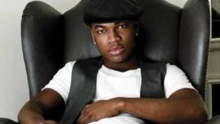 neyo - over my head