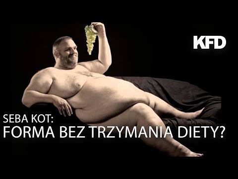 Jak zbudować mięśnie brzucha dla mężczyzn Wygląda na to deltoids