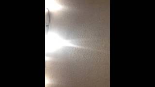 Katie Dill - Rex&#39;s Blues