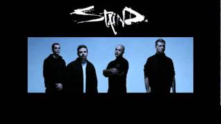 Staind - The Bottom (Transformers 3 Soundtrack)