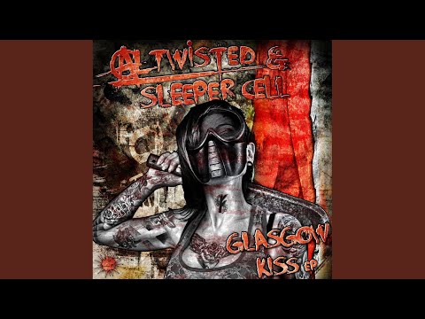 Bodies (Original Mix)