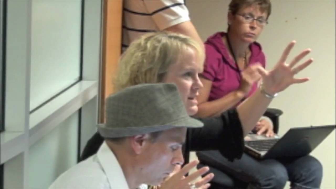 Evaluating Open Educational Resources