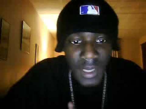 D-Jizzle Feat.Silk _- Baby Oil