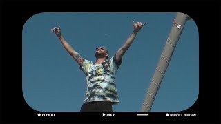 Videoklipy interpreta Robert Burian