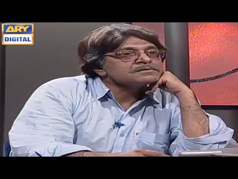 Best of loose talk episode 81