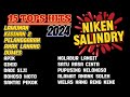 NIKEN SALINDRI FULL ALBUM LAMUNAN KISINAN 2 PELANGGARAN