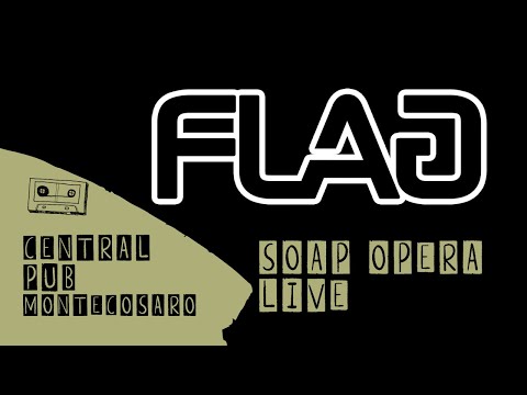 Soap Opera Central