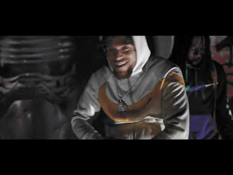 Call Me Perc - "Never Get Cool With The Opps" (Shot by: @ShotsByDrako)