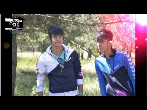 AsaLet - Yarınsız || Bugün Seni Anlattım || 2oı4 ♥