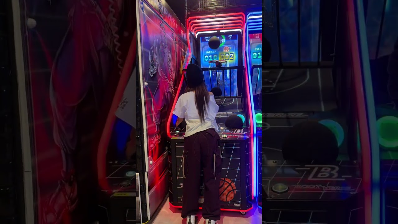 NECOのWIND AND SEAな1日🌸🥐#windandsea #blankandsea #NECO  #moxymill #モクシーマイル