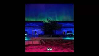 Big Sean - Jump Out The Window (Audio)