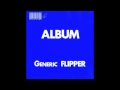 Flipper-Low Rider