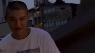 [音樂] Leo王 x 3小湯 x 春艷 - 種瓜得瓜種dope