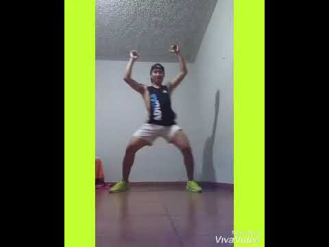 Mau y Ricky- Leslie Shaw FALDITA