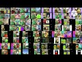 Kermit Up To Faster Ultimateparison