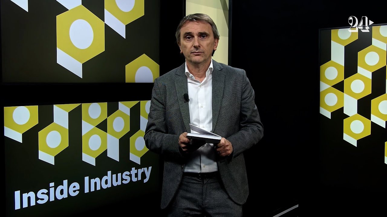 Dalle auto alle lavatrici, bonus senza visione industriale