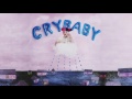 Melanie Martinez Mad Hatter Audio