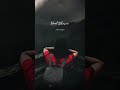 Adhuve Padaikum Adhuve Udaikum Idhuvum Kadandhu Pogum Song Whatsapp Status Crazzygirledits05