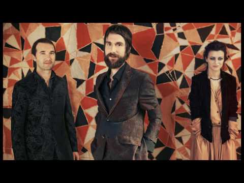 Torna Cortona Mix Festival: il programma dell'edizione 2017