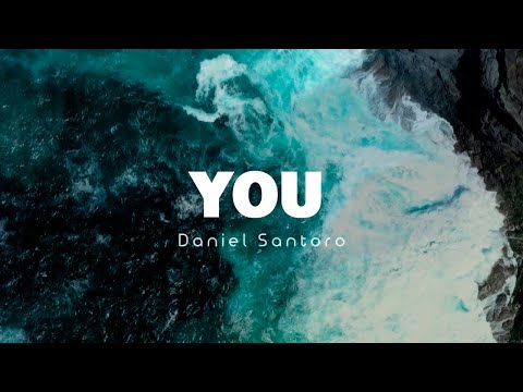 Daniel Santoro - You