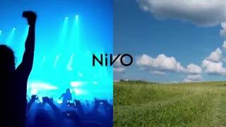 Nivo Tanıtım Filmi