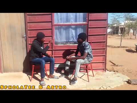 King monada Ft Shandesh di photo Txao video challenge 🔥♥️🫂