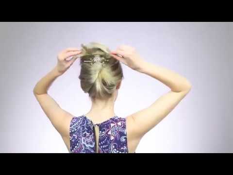 download lagu mp3 mp4 Lily Rose Hair, download lagu Lily Rose Hair gratis, unduh video klip Lily Rose Hair