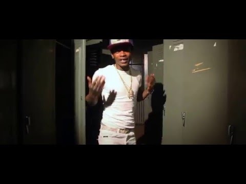 CTM Ball - Streets Need Me