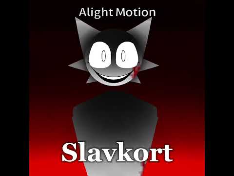 I had a bad trip (Wenda x gray) #sprunkiincredibox#sprunki#trend#animation#shorts