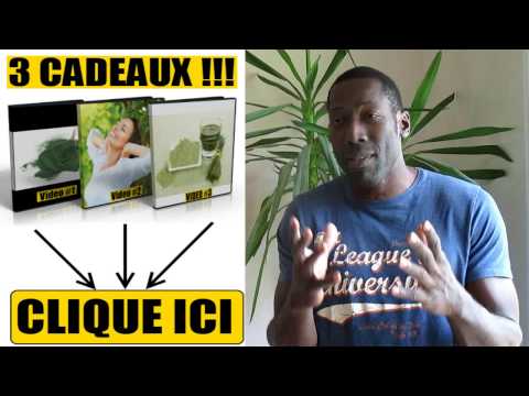 comment traiter une douleur sciatique