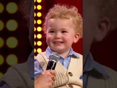 Šta je tata kupio mami za 8 Mart 🤣🤣🤣 #smiješno #funny