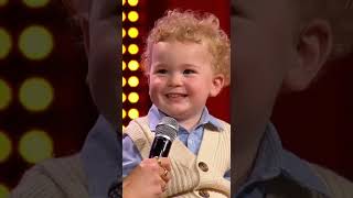 Video thumbnail image