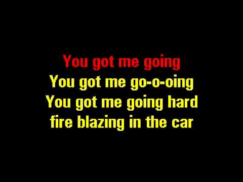 Timomatic - Parachute