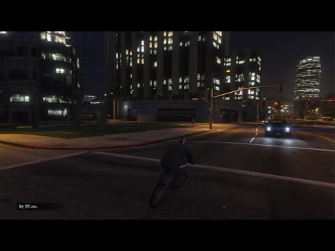 “SEE YOU AT THE KNITTING CIRCLE”