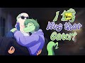 Gameplay video of I Wani Hug that Gator!  All Platforms