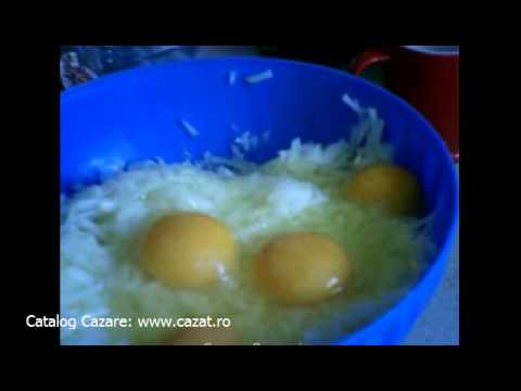 Cazare Baita, Mures - Cazat.ro