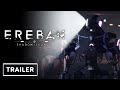 Ereban: Shadow Legacy - Announcement Trailer | Xbox & Bethesda Showcase 2022