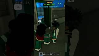 Download lagu I Am PURE EVIL | Ink Game #roblox #inkgame #squidgame mp3 Download lagu I Am PURE EVIL | Ink Game #roblox #inkgame #squidgame mp3
