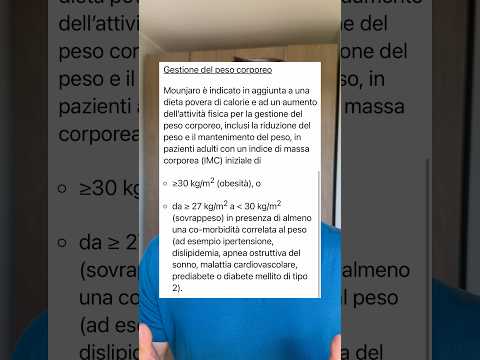 Luigi Bonifazi Meffe-40