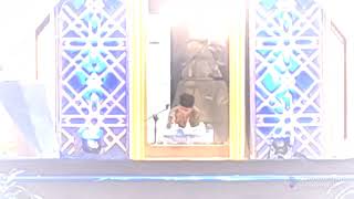 Download lagu MTQ ke31 kota Batam. Qori' terbaik 2022 kota Batam. Tilawah Al-Quran surah Al-An'am Ayat-27. mp3