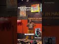 Black Lady In Pakistan Is The Best Part Of 2025 Standupcomedy Bronx Pakistan Ishmael Gaynor