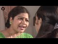 Episode 836 Chakravakam Telugu Daily Serial Loud Speaker