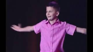 Shaip Sherifi - Telashet E Mia
