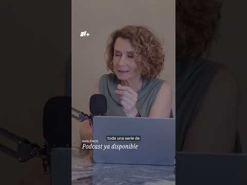 Leila Guerriero presenta 'La llamada'